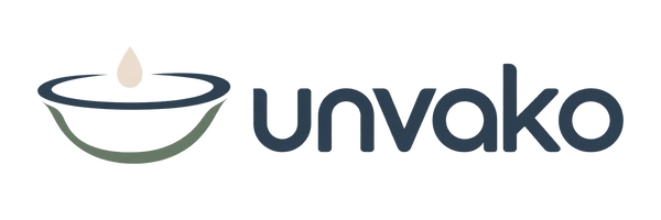 unvako